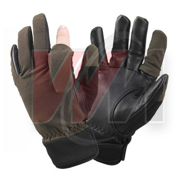 Shooting & Hunting Gloves