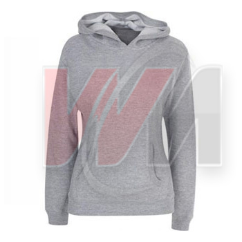 Simple Hoodies