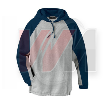 Simple Hoodies