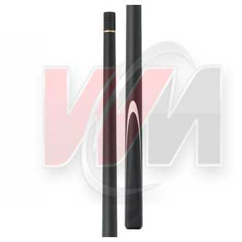 Snooker Sticks