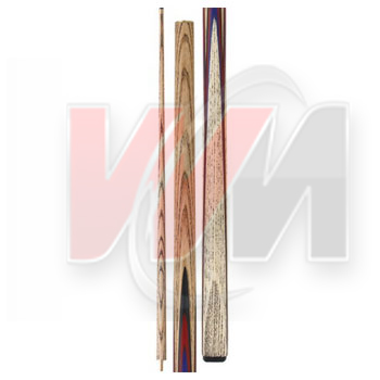 Snooker Sticks