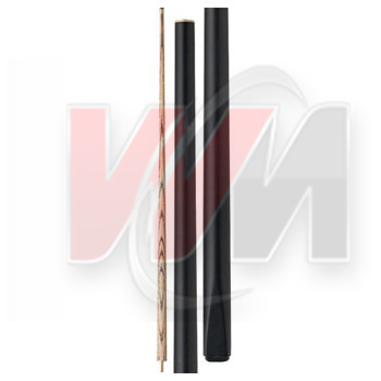 Snooker Sticks