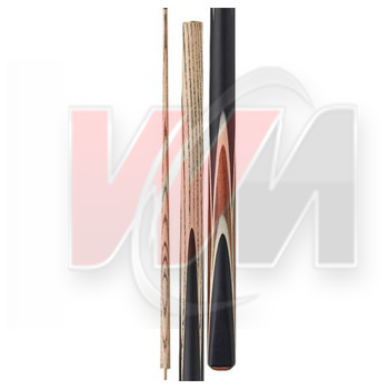 Snooker Sticks