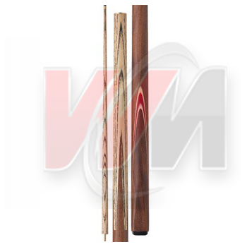 Snooker Sticks