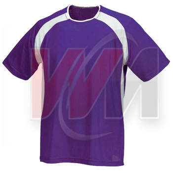 Soccer Jerseys
