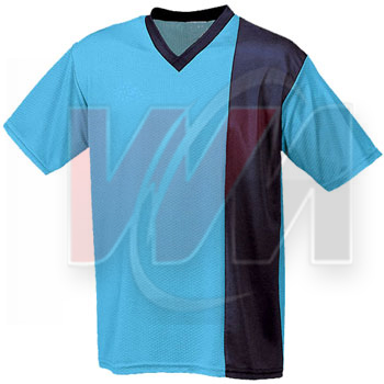 Soccer Jerseys