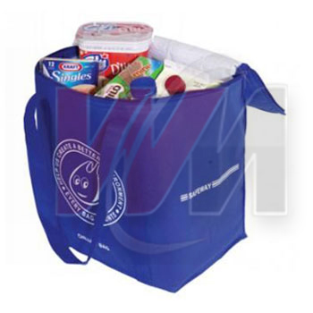 Soccer Kit bags