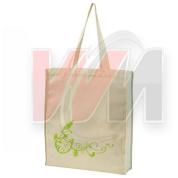 Soccer Kit bags