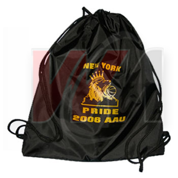 Soccer Kit bags