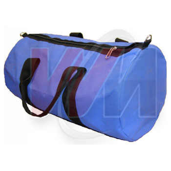 Soccer Kit bags