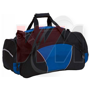 Soccer Kit bags