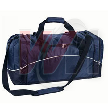 Soccer Kit bags