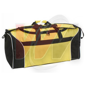 Soccer Kit bags