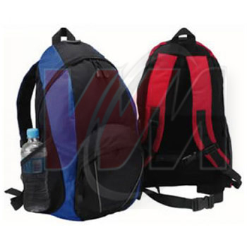 Soccer Kit bags