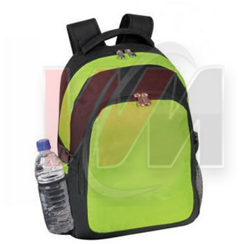 Soccer Kit bags