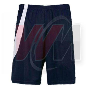 Soccer Shorts