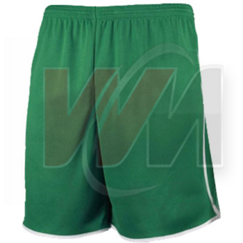 Soccer Shorts