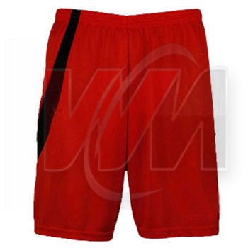 Soccer Shorts
