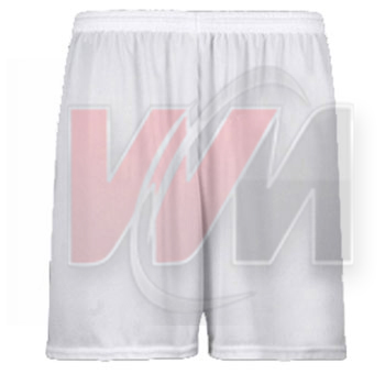 Soccer Shorts