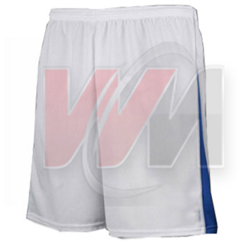 Soccer Shorts