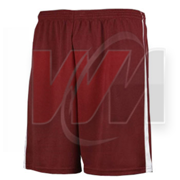 Soccer Shorts