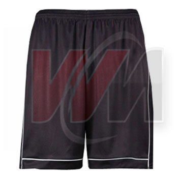 Soccer Shorts