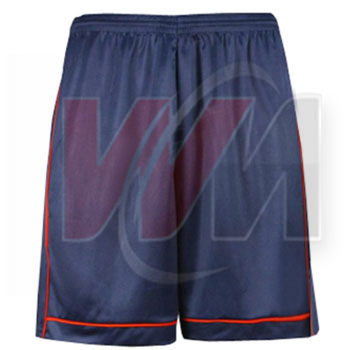 Soccer Shorts