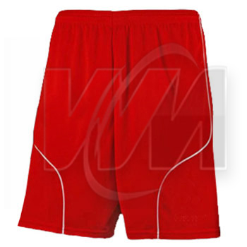Soccer Shorts