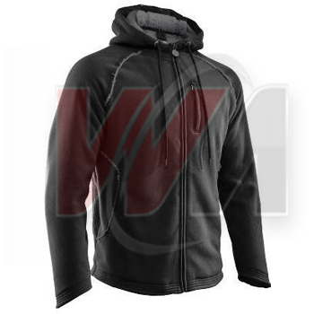Soccer Sweat - Hoodies