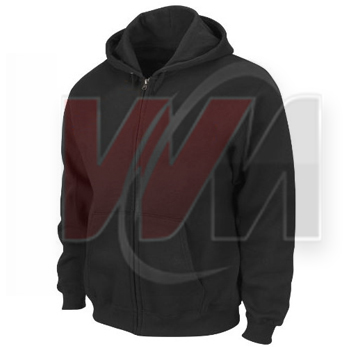 Soccer Sweat - Hoodies