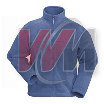 Soccer Sweat - Hoodies