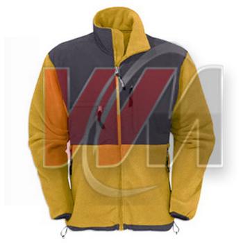 Soccer Sweat - Hoodies