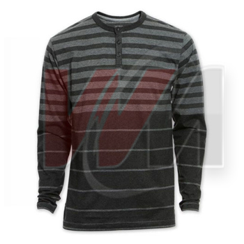Soccer Sweat - Hoodies