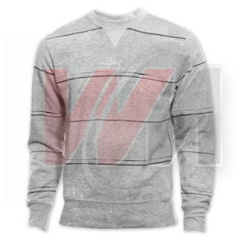 Soccer Sweat - Hoodies