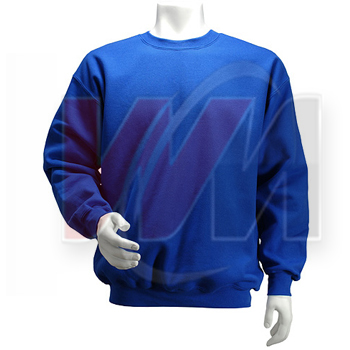 Soccer Sweat - Hoodies