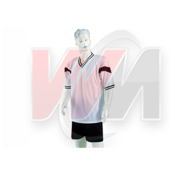 Soccer Uniform