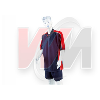 Soccer Uniform
