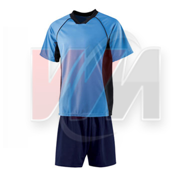 Soccer Uniform