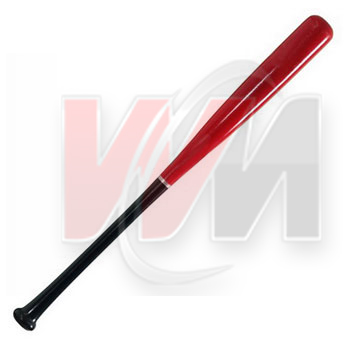 Softball Bats