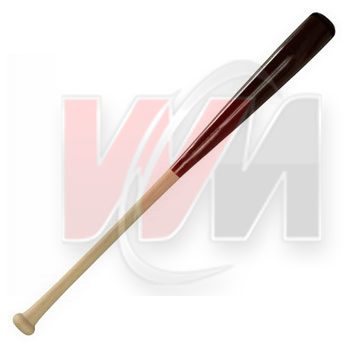 Softball Bats