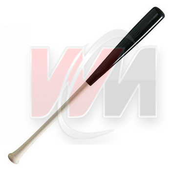 Softball Bats