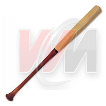Softball Bats