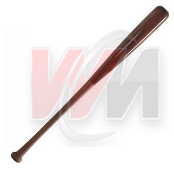 Softball Bats