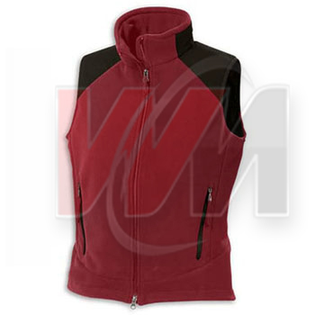 Sweat Jackets