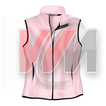 Sweat Jackets