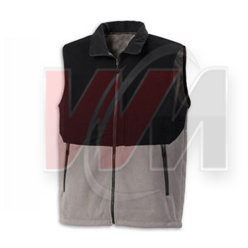 Sweat Jackets