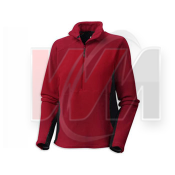 Sweat Jackets