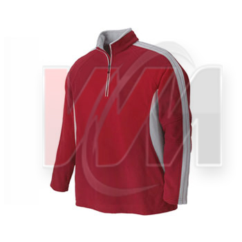 Sweat Jackets