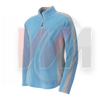 Sweat Jackets