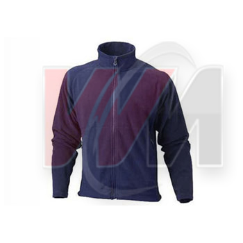 Sweat Jackets